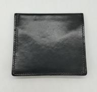 薄いマネークリップ|ABRASUS