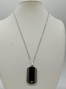 ネックレス|EMPORIO ARMANI