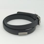 ブレスレット|DOLCH&GABBANA