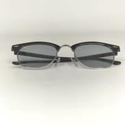 クラブマスター|RAY  BAN