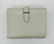 二つ折り財布|EPOI