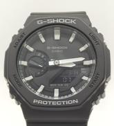 G-SHOCK|CASIO
