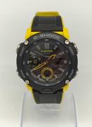 G-SHOCK|CASIO