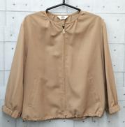 ブルゾン|J.PRESS