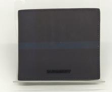 二つ折り財布|BURBERRY