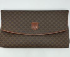 クラッチバッグ|CELINE