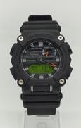 G-SHOCK|CASIO