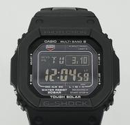 G-SHOCK|CASIO