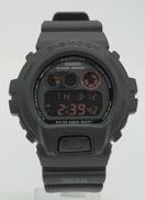 G-SHOCK|CASIO