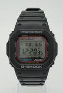 G-SHOCK|CASIO