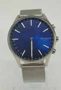 腕時計|SKAGEN