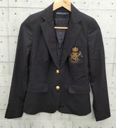 ジャケット|RALPH LAUREN
