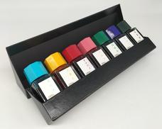 七福神インクセット|PIROT