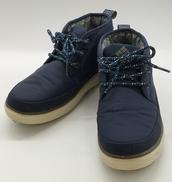 アウトドアシューズ|COLUMBIA