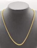 チェーンネックレス|CHRISTIAN DIOR