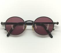 サングラス|JEAN PAUL GAULTIER