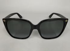 サングラス|GUCCI