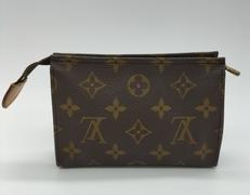 ポッシュトワレット|LOUIS VUITTON