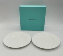 ペアプレート|TIFFANY&CO.