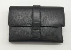 三つ折り財布|LOEWE