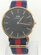 腕時計|DANIEL WELLINGTON