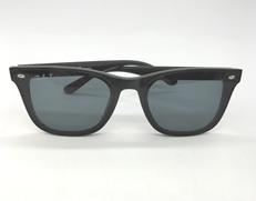 偏光サングラス|RAY BAN