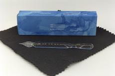 ガラスペン|ハリオサイエンス