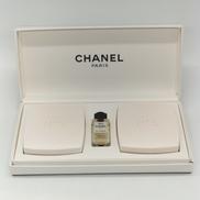 ソープセット|CHANEL