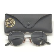 サングラス|RAY BAN