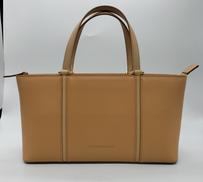 ハンドバッグ|BURBERRY