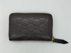 コイン・カードケース|GUCCI