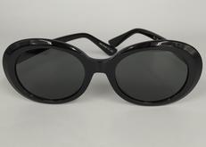 サングラス|SAINY LAURENT