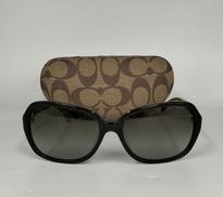 サングラス|COACH