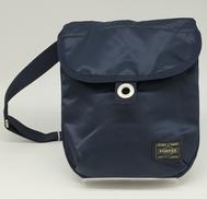 ショルダーバッグ|PORTER