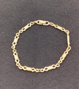 ブレスレット|CHRISTIAN DIOR