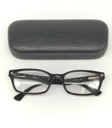 メガネフレーム|RAY BAN