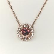 ネックレス|SWAROVSKI