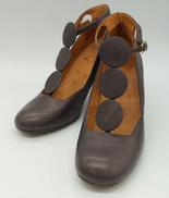 パンプス|CHIE MIHARA