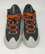 スニーカー|NIKE ACG