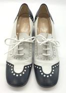 パンプス|BOTTEGA VENETA