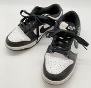 スニーカー|NIKE