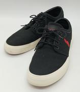 スニーカー|POLO RALPH LAUREN