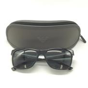 サングラス|EMPORIO ARMANI