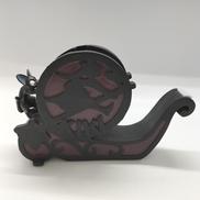 テープカッター|魔女の宅急便