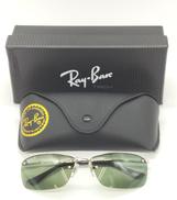 サングラス|RAY BAN
