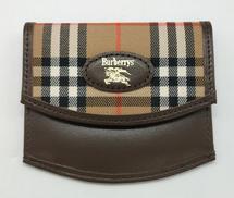 コインケース|BURBERRYS