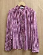 ブラウス|ADDRESS