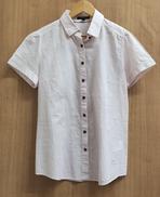 半袖シャツ|BURBERRY