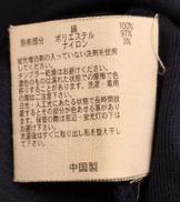 imgMap['COMMENT']}