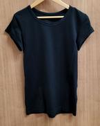 Tシャツ|ヨウジヤマモト